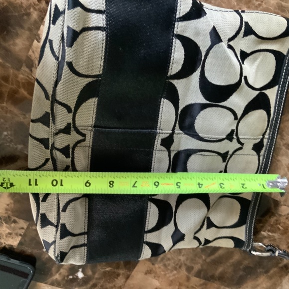 Handbag - Picture 3 of 5